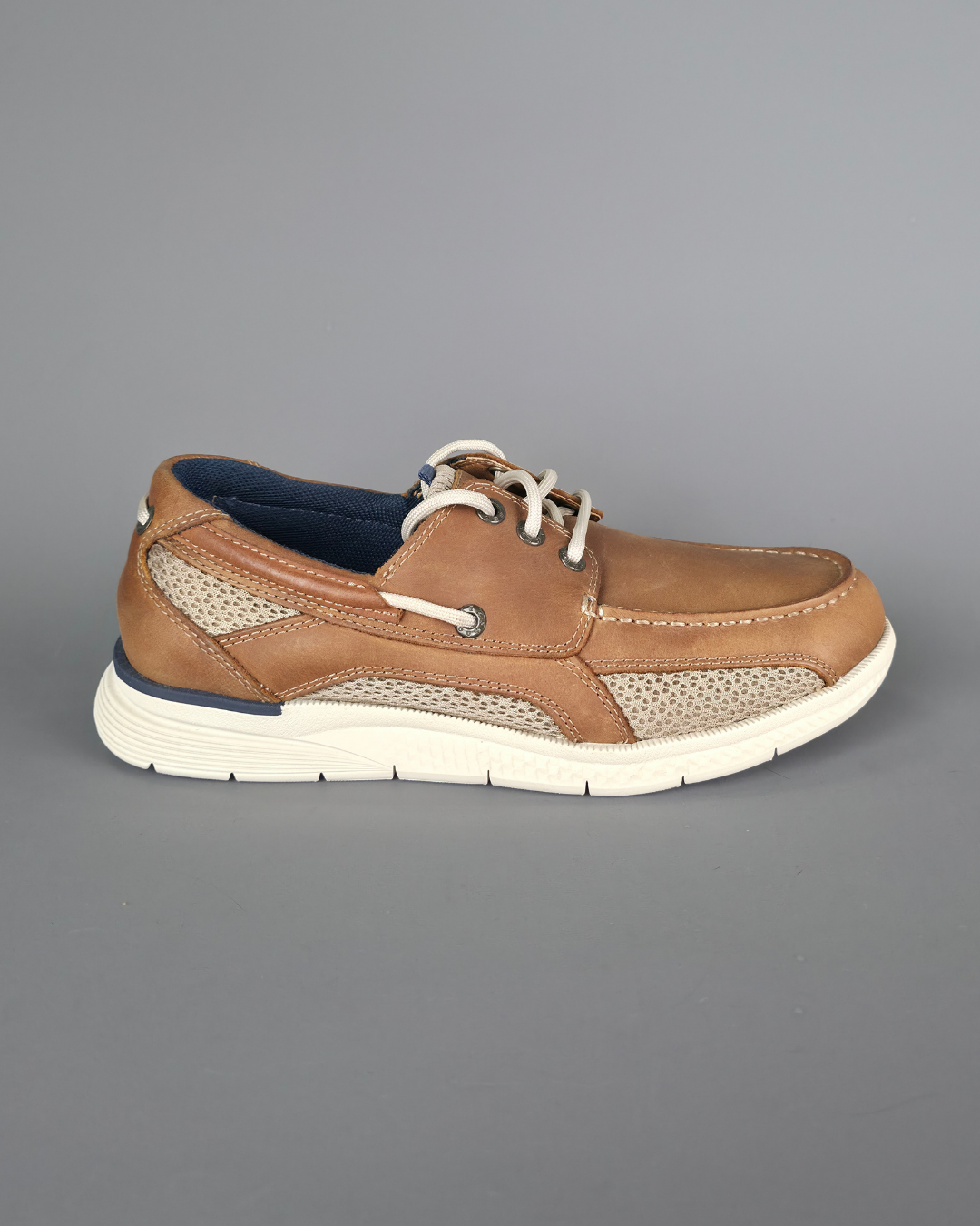 ZAPATO DOCKERS