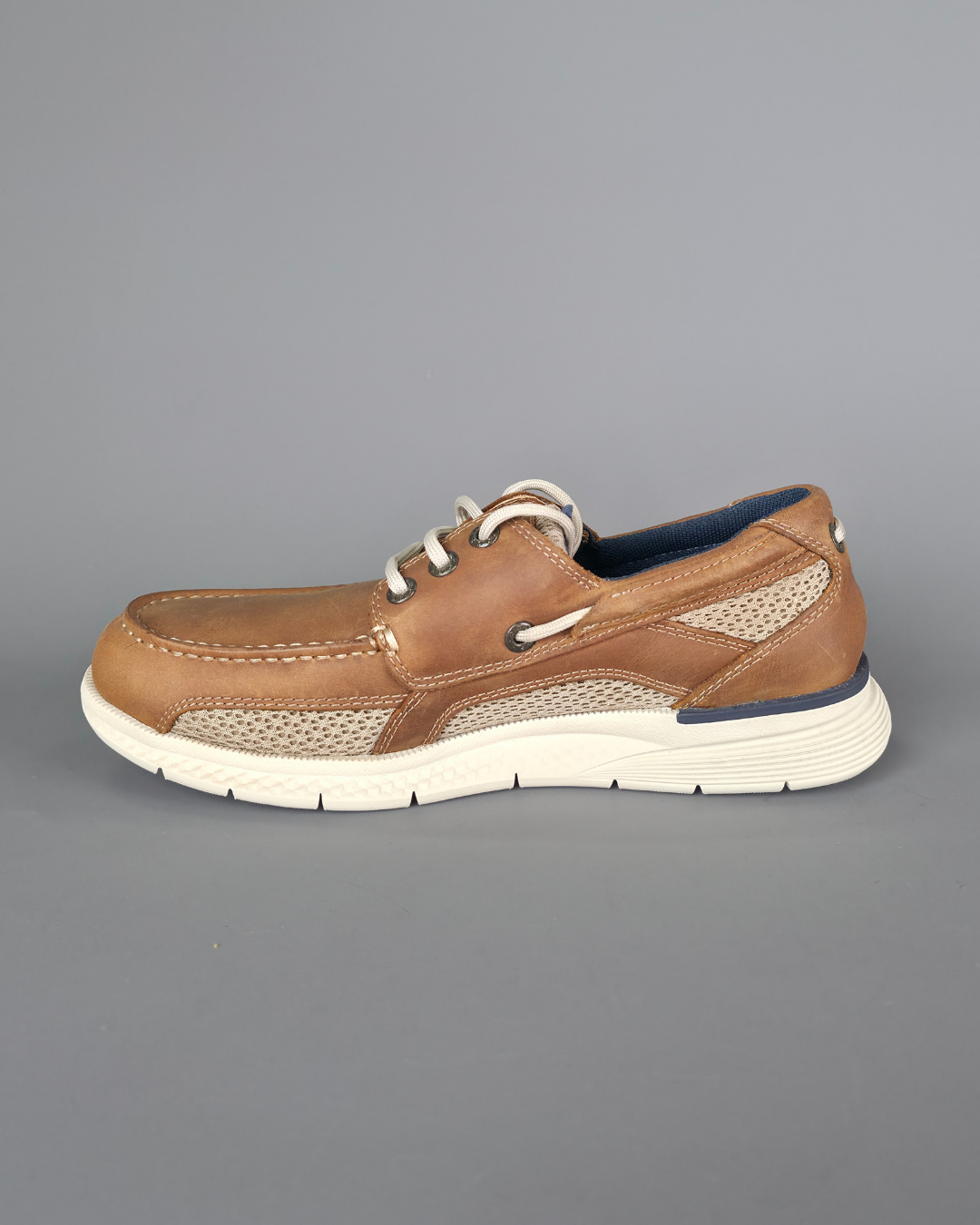 ZAPATO DOCKERS