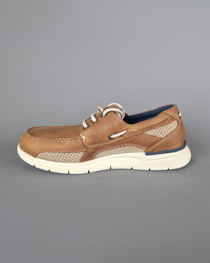 ZAPATO DOCKERS