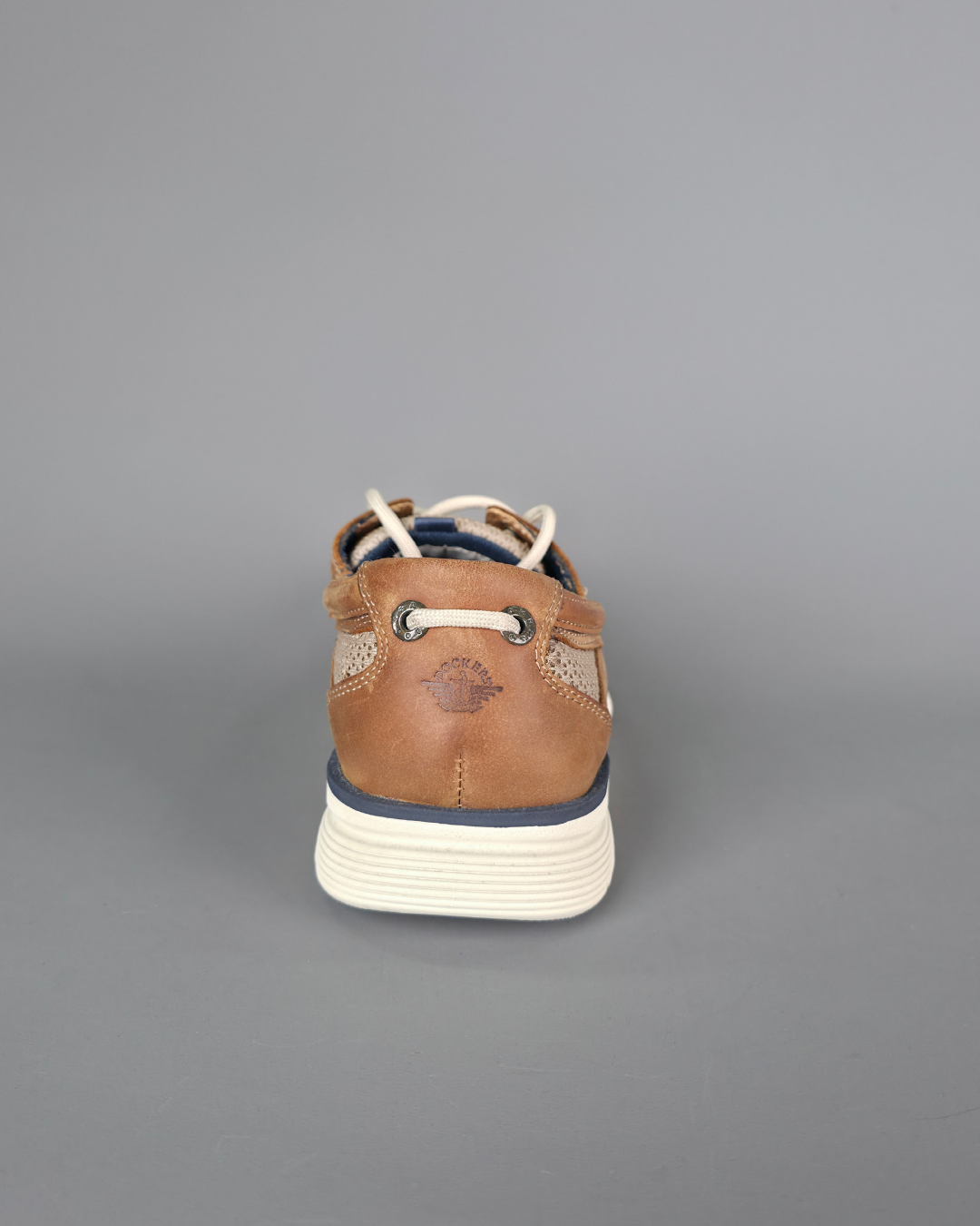ZAPATO DOCKERS