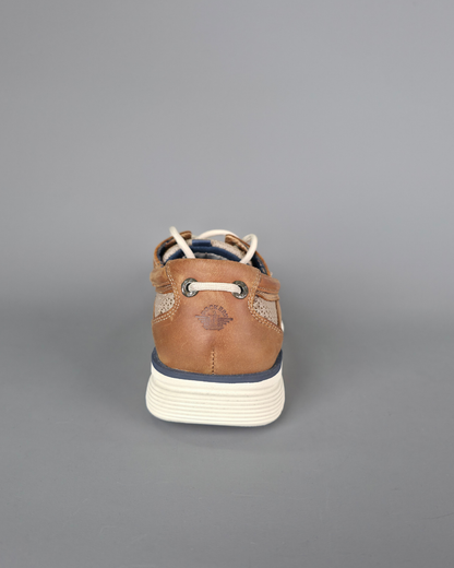 ZAPATO DOCKERS