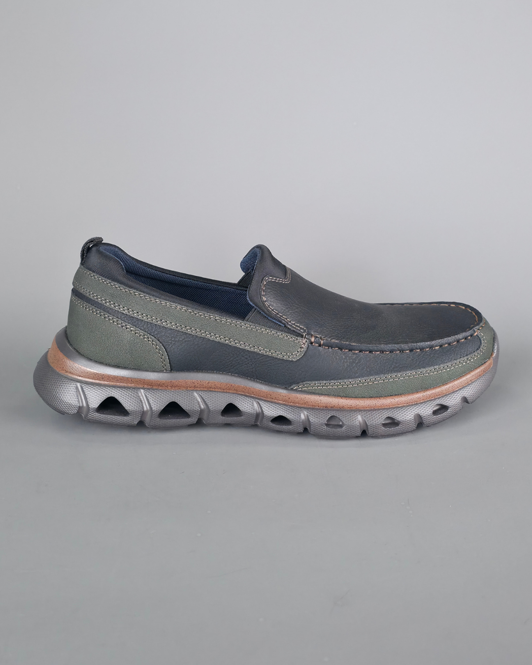 ZAPATO DOCKERS