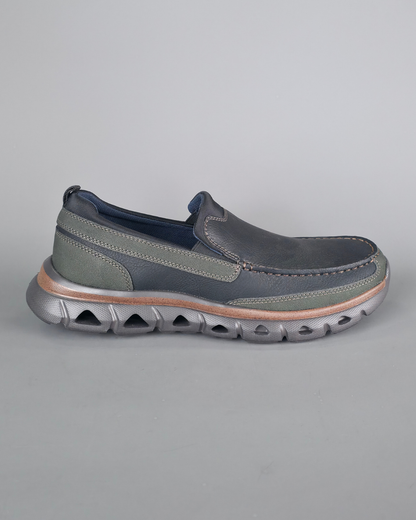 ZAPATO DOCKERS