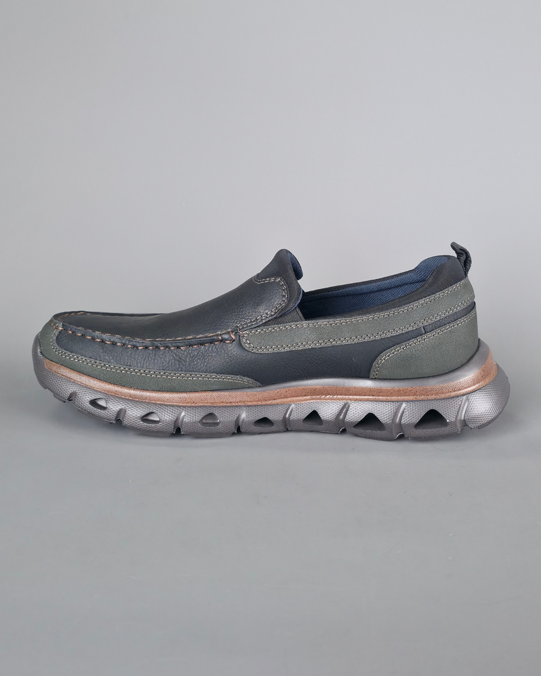 ZAPATO DOCKERS