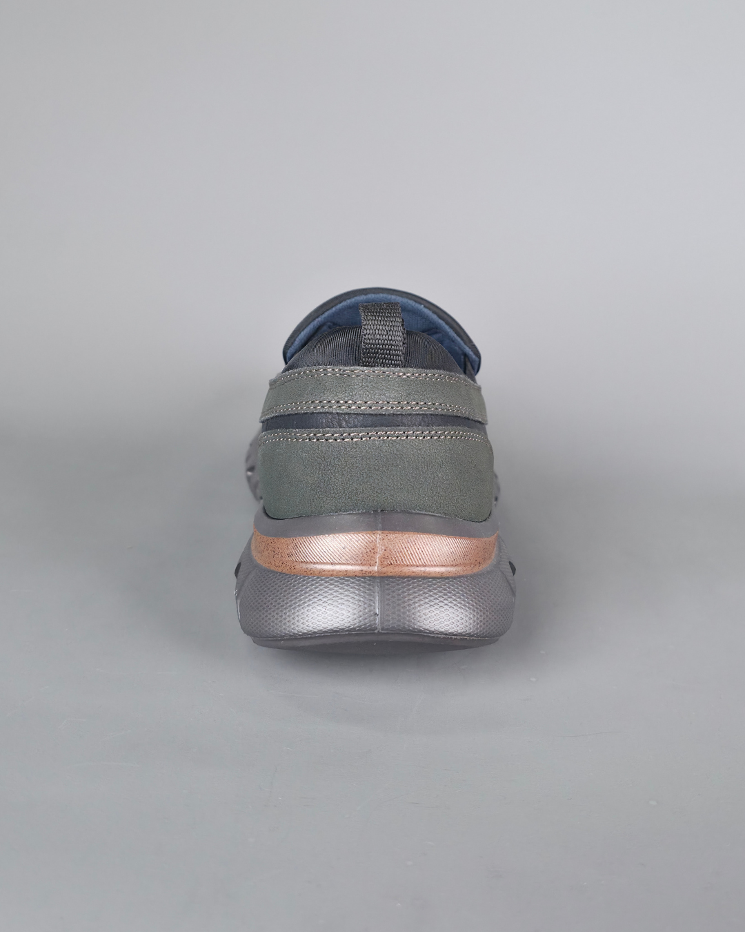 ZAPATO DOCKERS