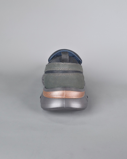 ZAPATO DOCKERS
