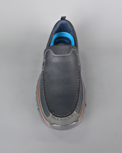 ZAPATO DOCKERS