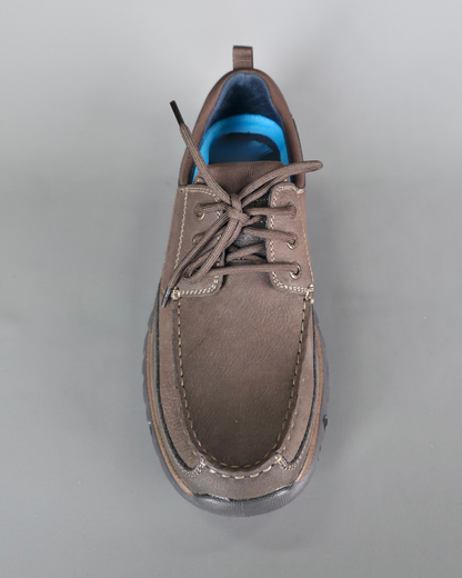 ZAPATO DOCKERS