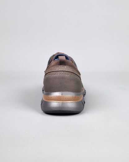 ZAPATO DOCKERS