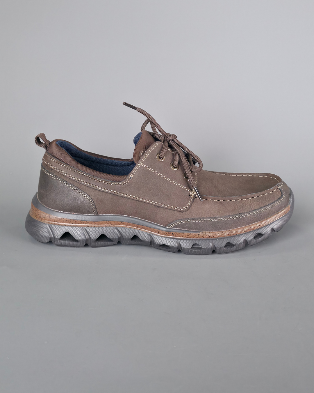 ZAPATO DOCKERS