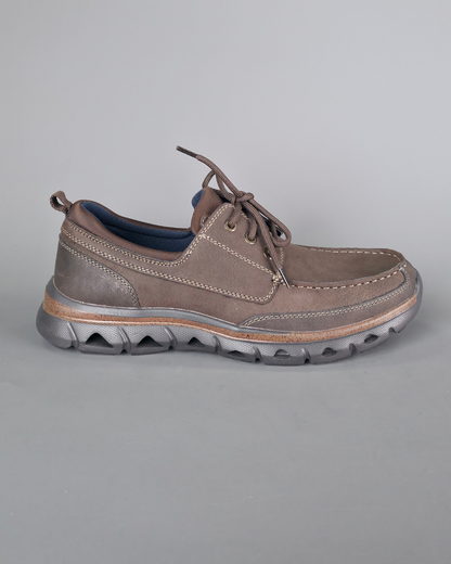ZAPATO DOCKERS