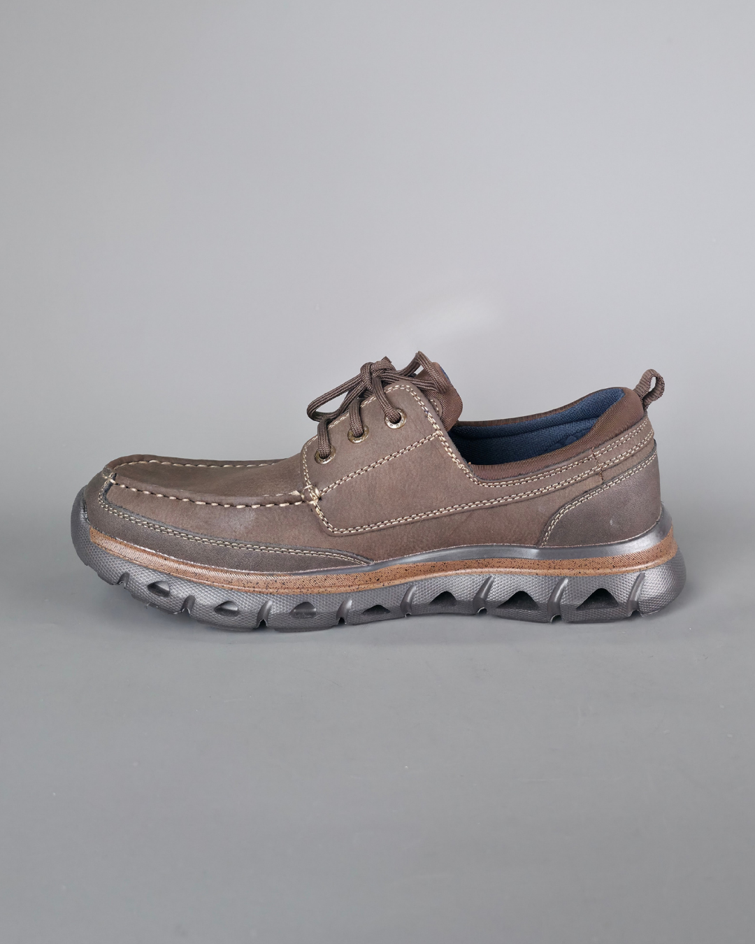 ZAPATO DOCKERS
