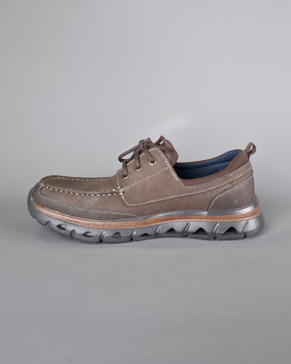 ZAPATO DOCKERS