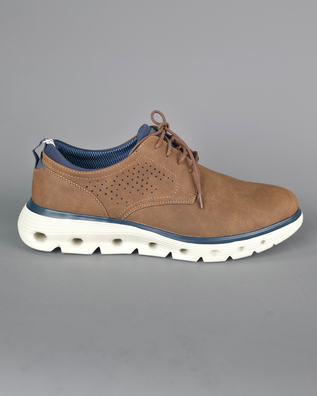TENNIS DOCKERS