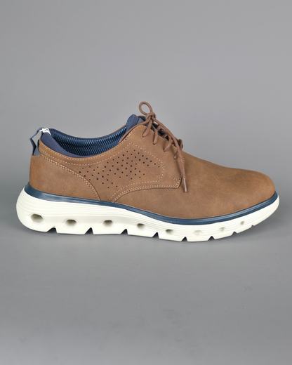 TENNIS DOCKERS
