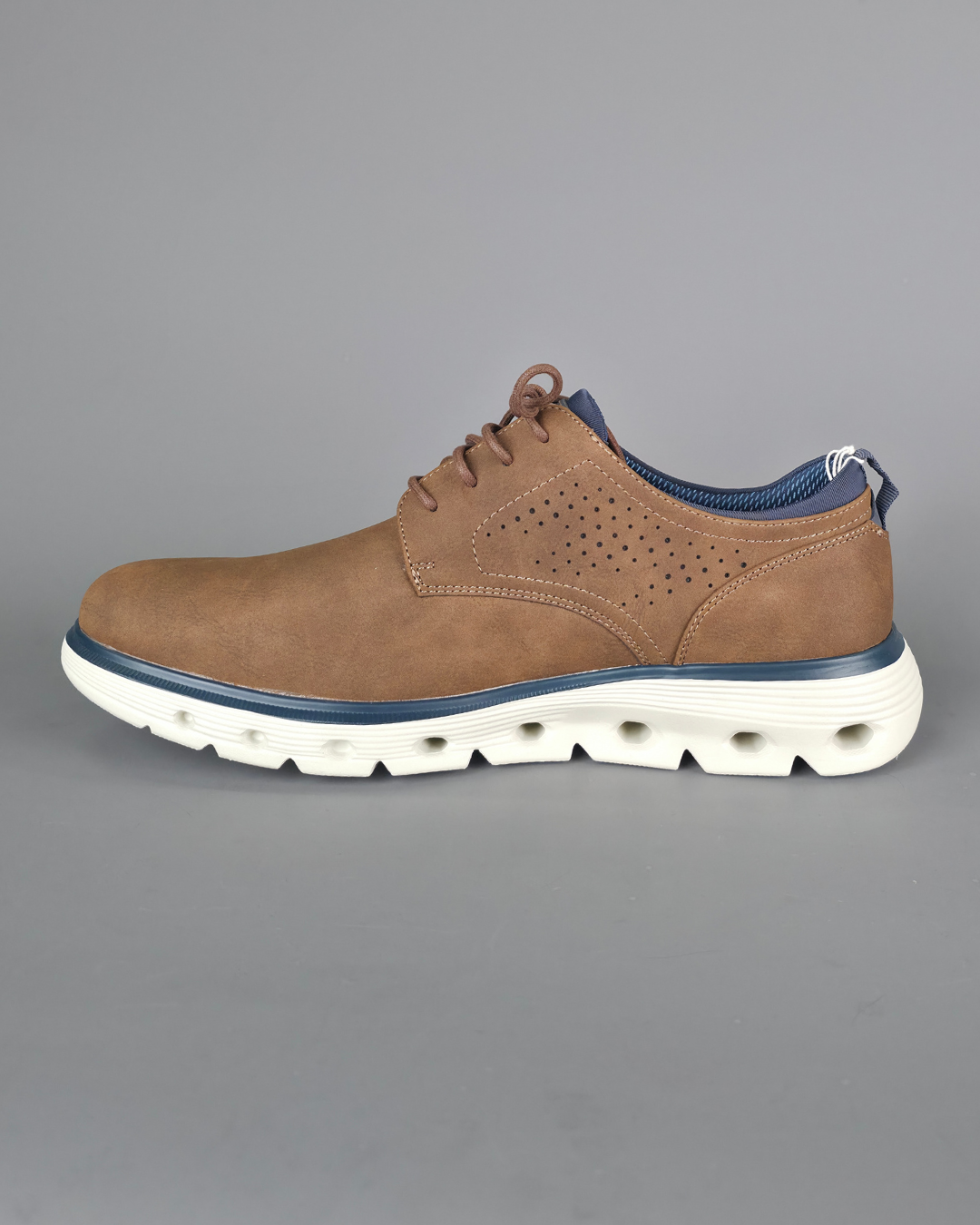 TENNIS DOCKERS