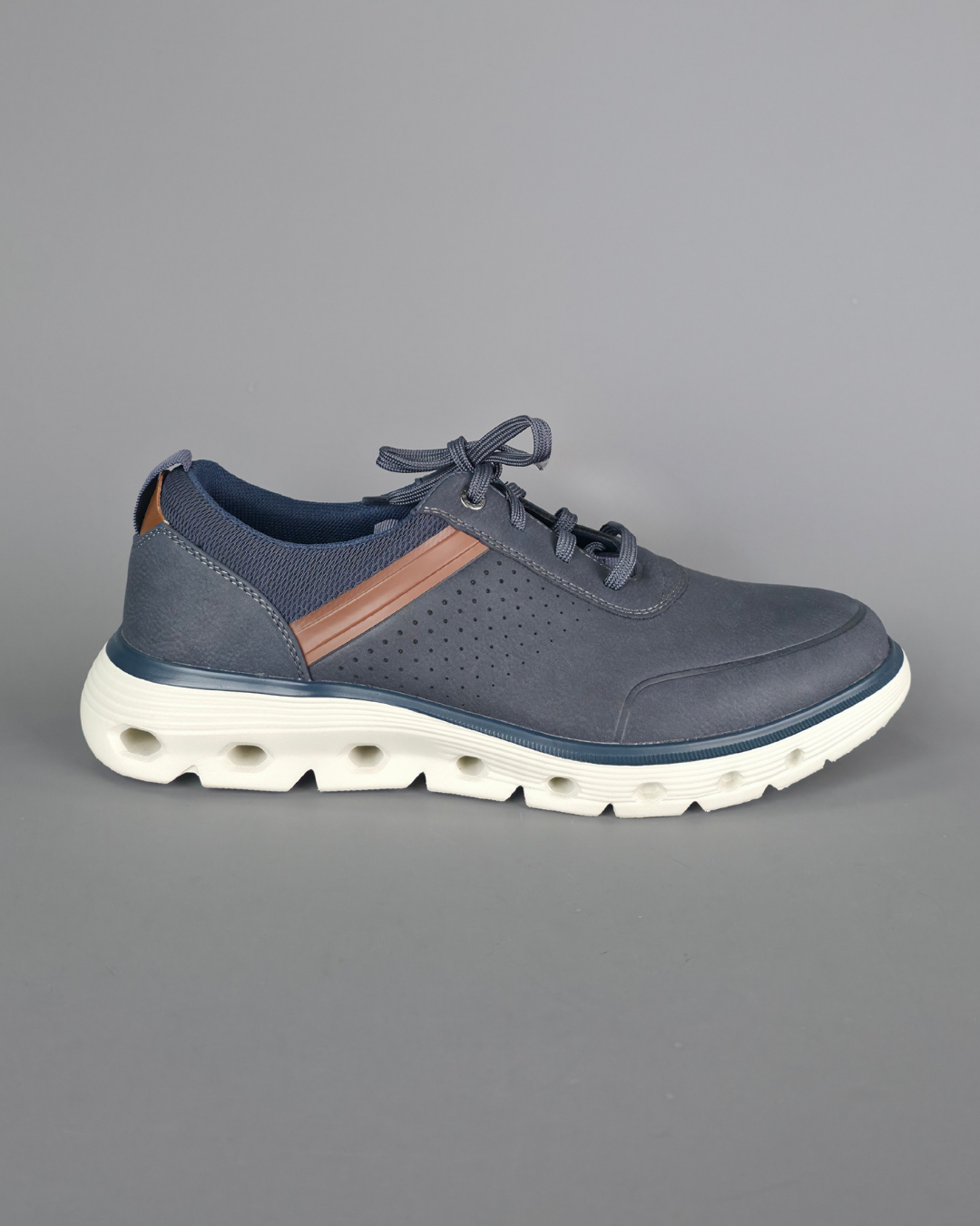 TENNIS DOCKERS
