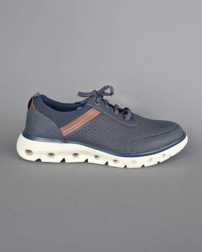 TENNIS DOCKERS