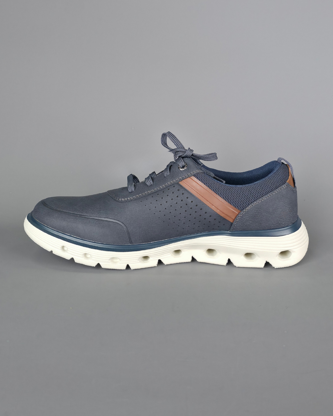 TENNIS DOCKERS