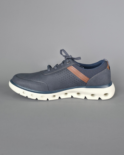 TENNIS DOCKERS