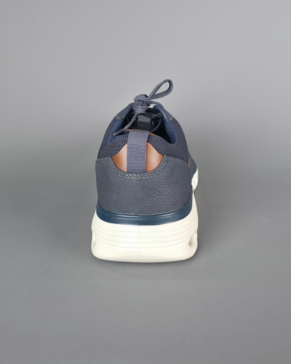 TENNIS DOCKERS