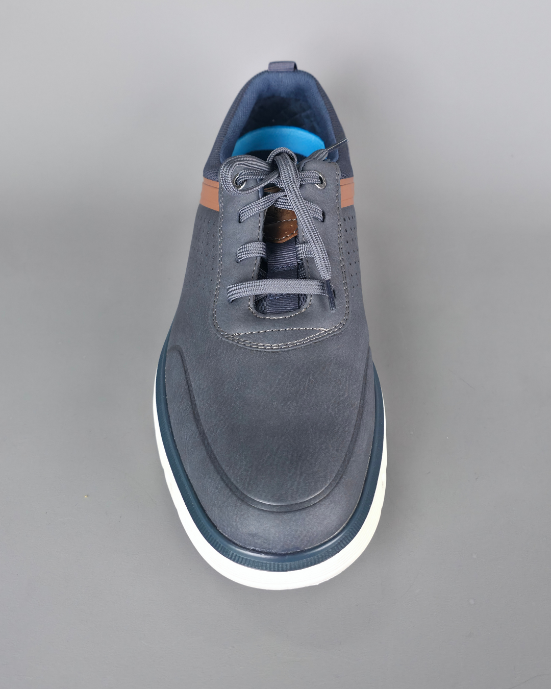 TENNIS DOCKERS