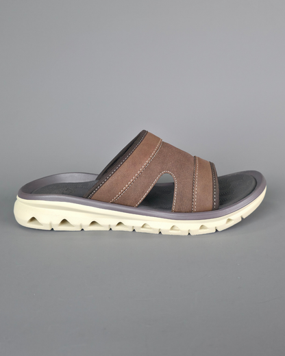 SANDALIA DOCKERS