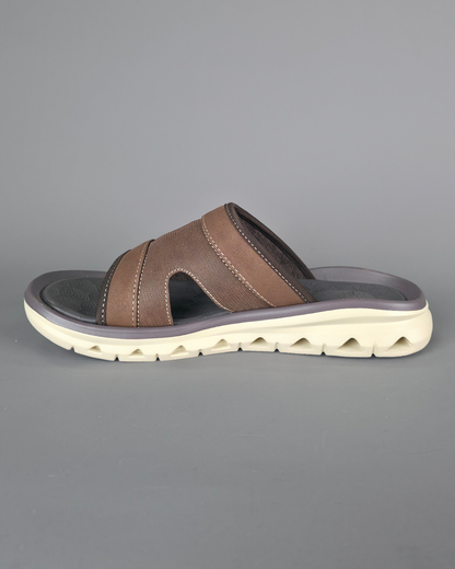 SANDALIA DOCKERS