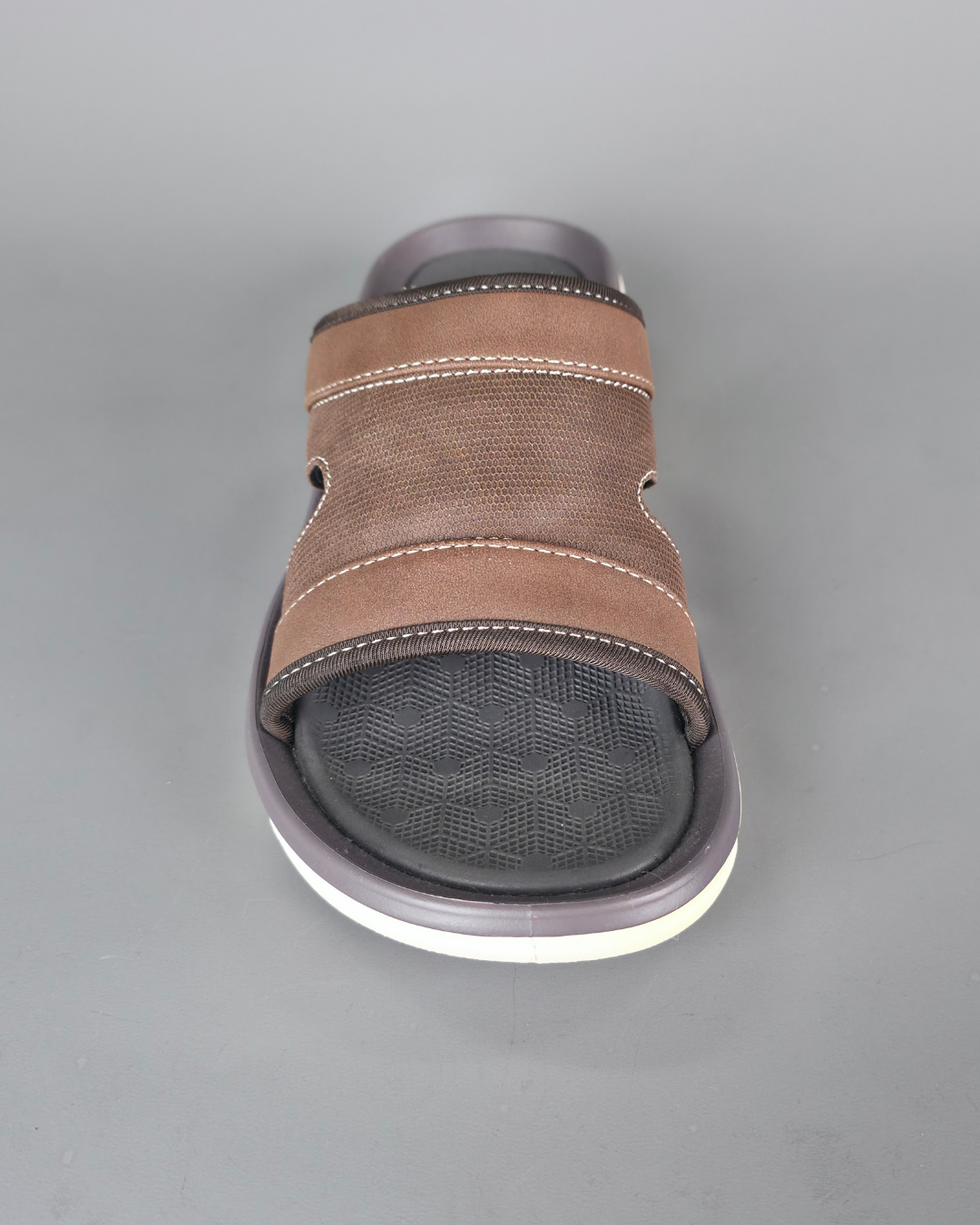 SANDALIA DOCKERS