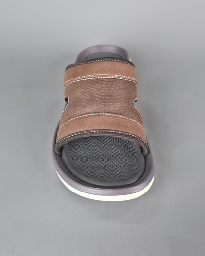 SANDALIA DOCKERS
