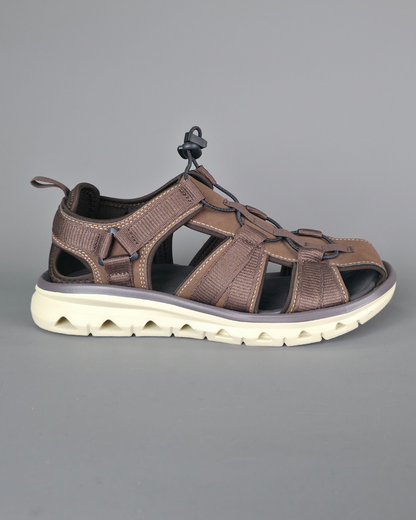 SANDALIA DOCKERS