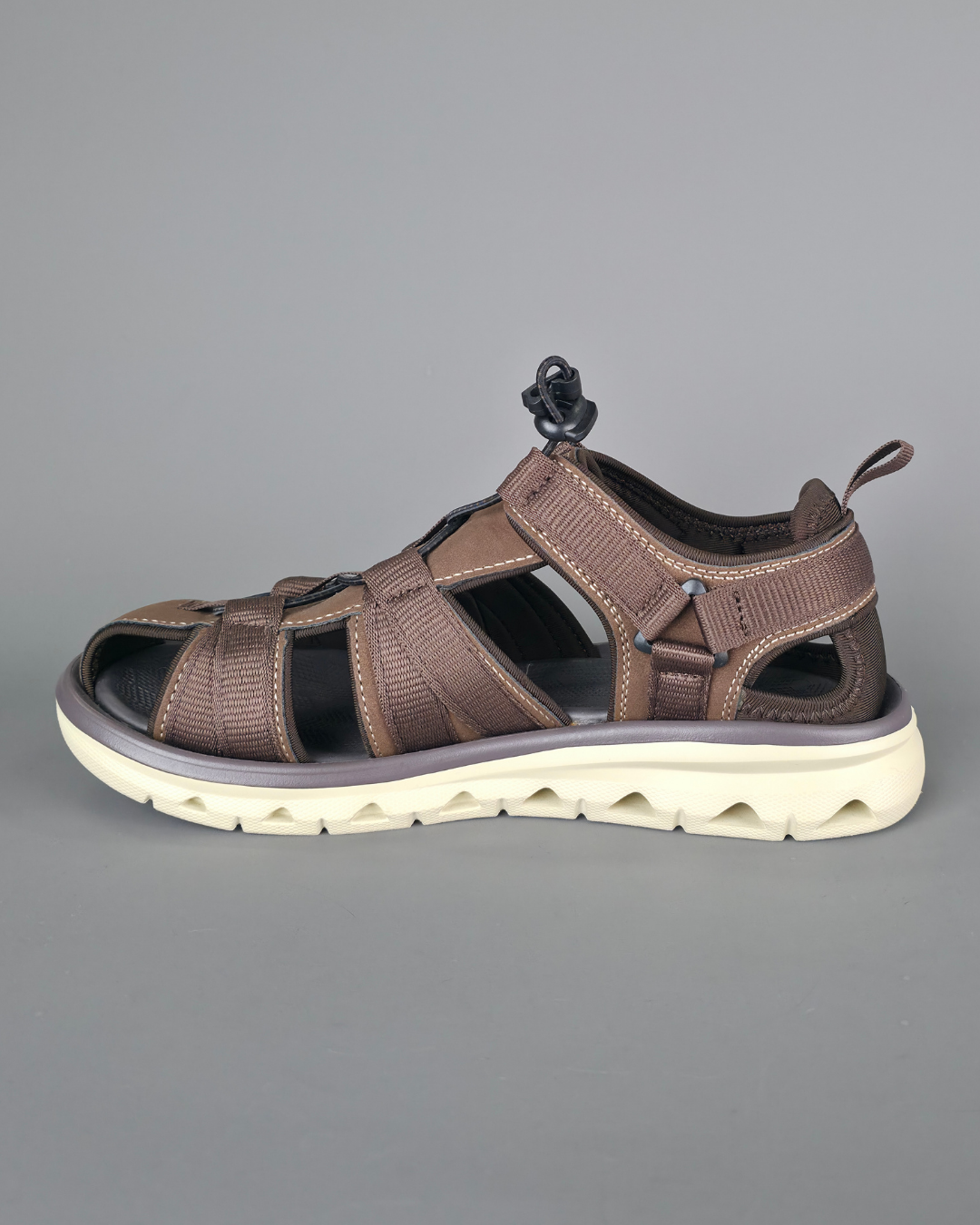 SANDALIA DOCKERS