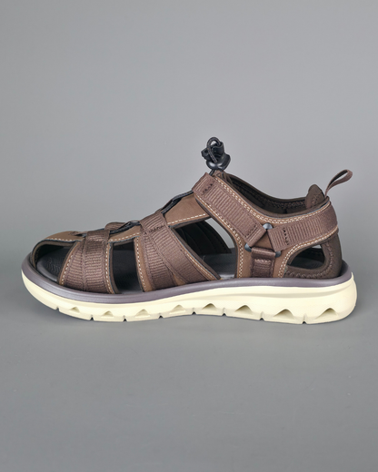SANDALIA DOCKERS