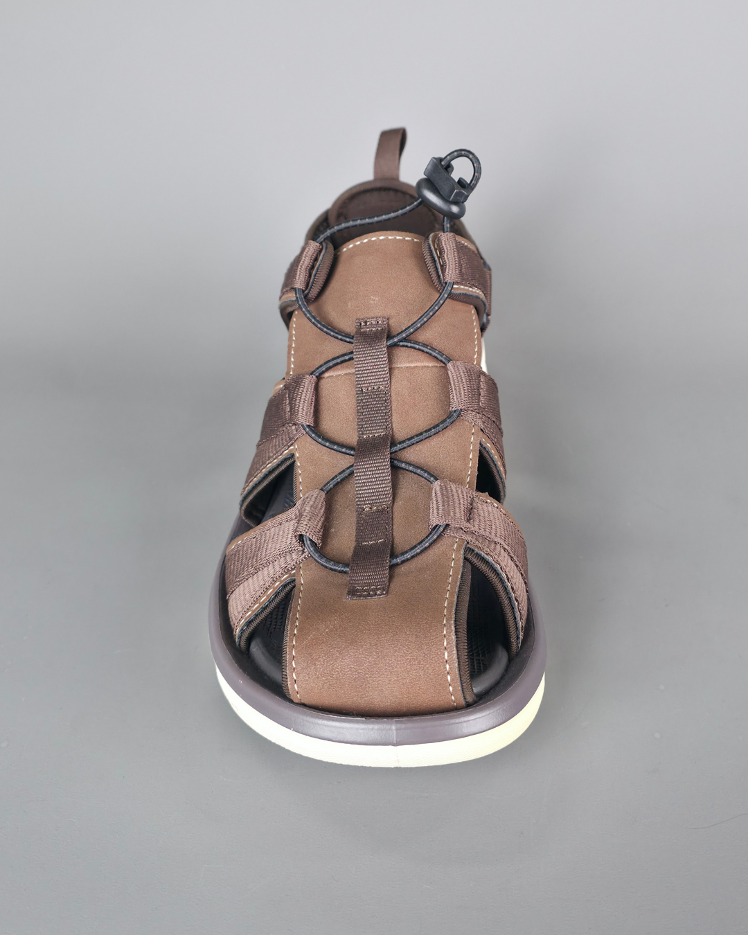 SANDALIA DOCKERS