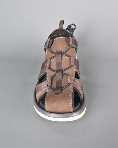 SANDALIA DOCKERS