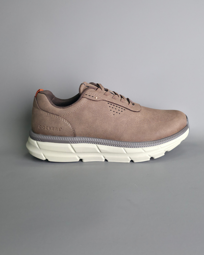 ZAPATO DOCKERS
