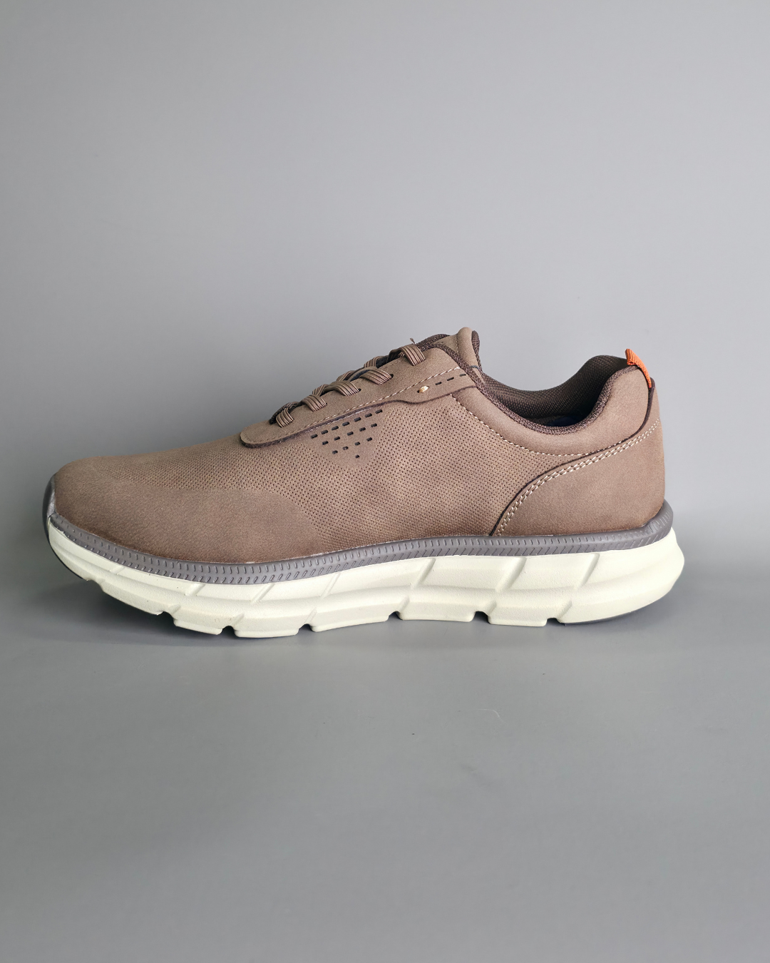 ZAPATO DOCKERS