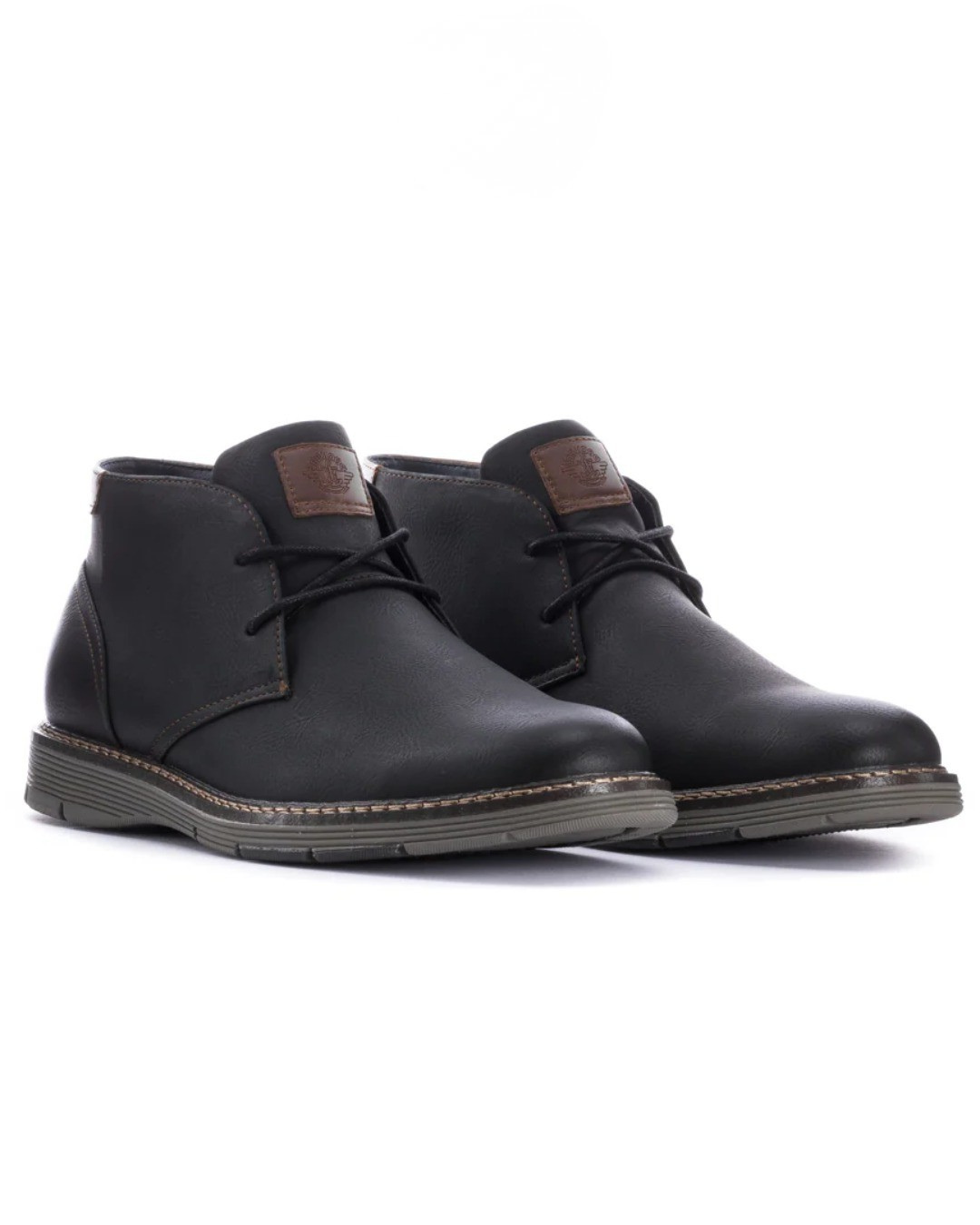 ZAPATO DOCKERS PARA CABALLERO