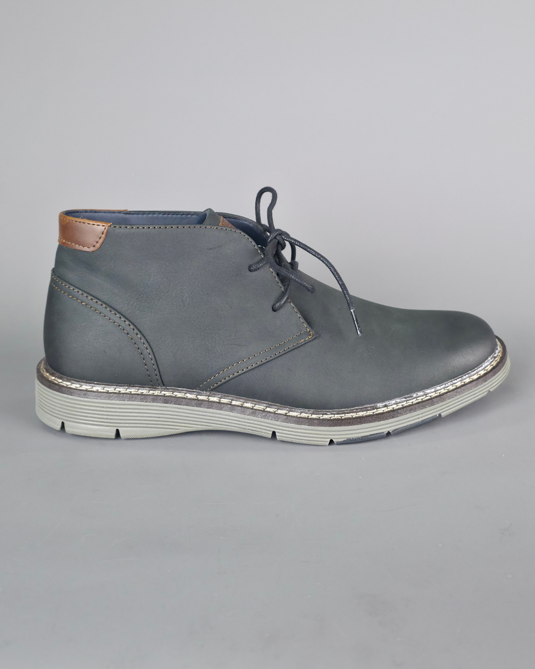 ZAPATO DOCKERS