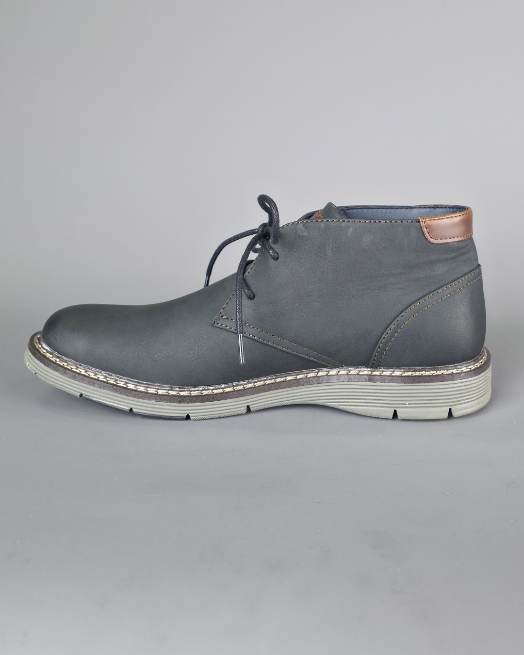 ZAPATO DOCKERS