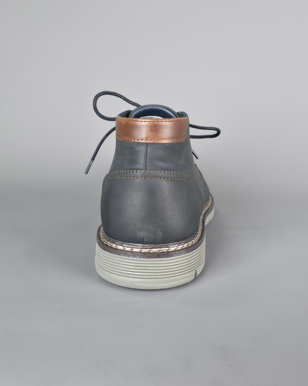 ZAPATO DOCKERS