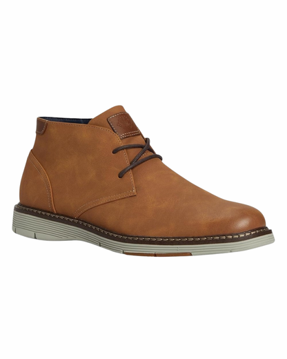 ZAPATO DOCKERS PARA CABALLERO