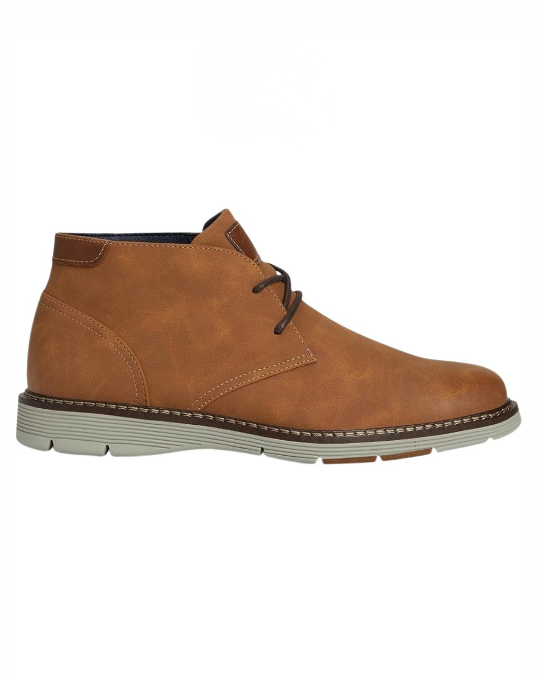 ZAPATO DOCKERS PARA CABALLERO