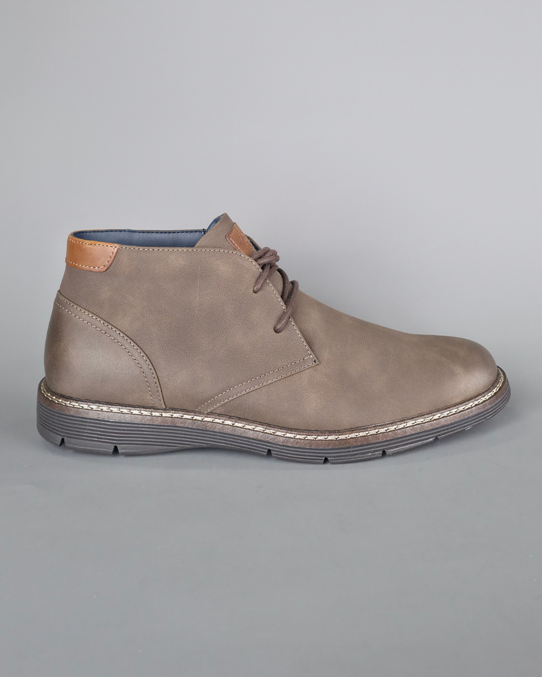 ZAPATO DOCKERS