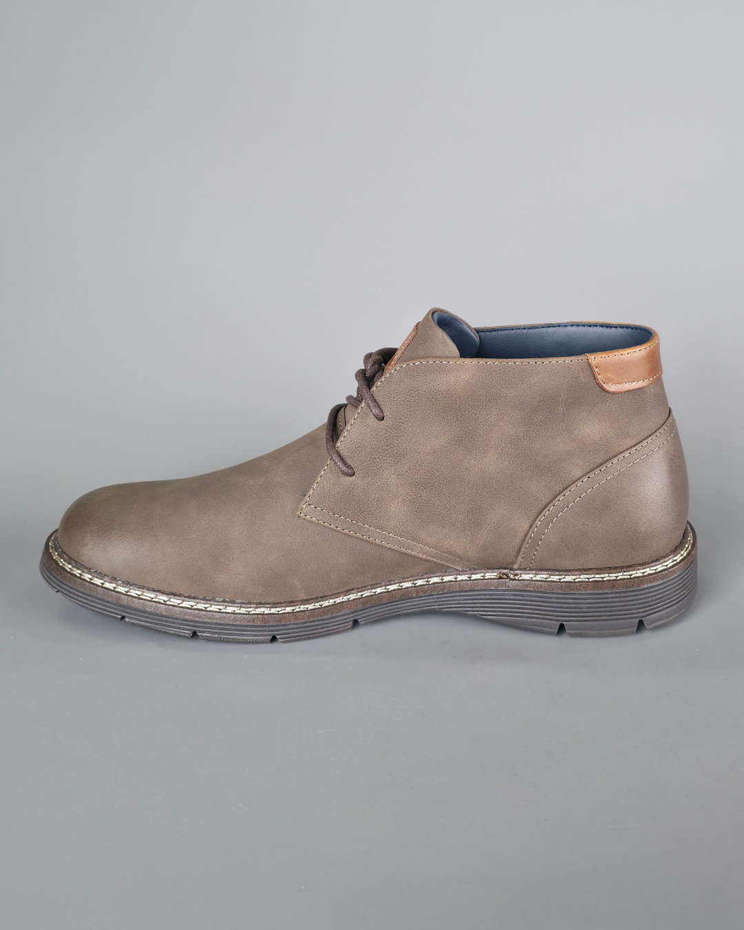 ZAPATO DOCKERS