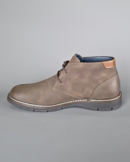 ZAPATO DOCKERS