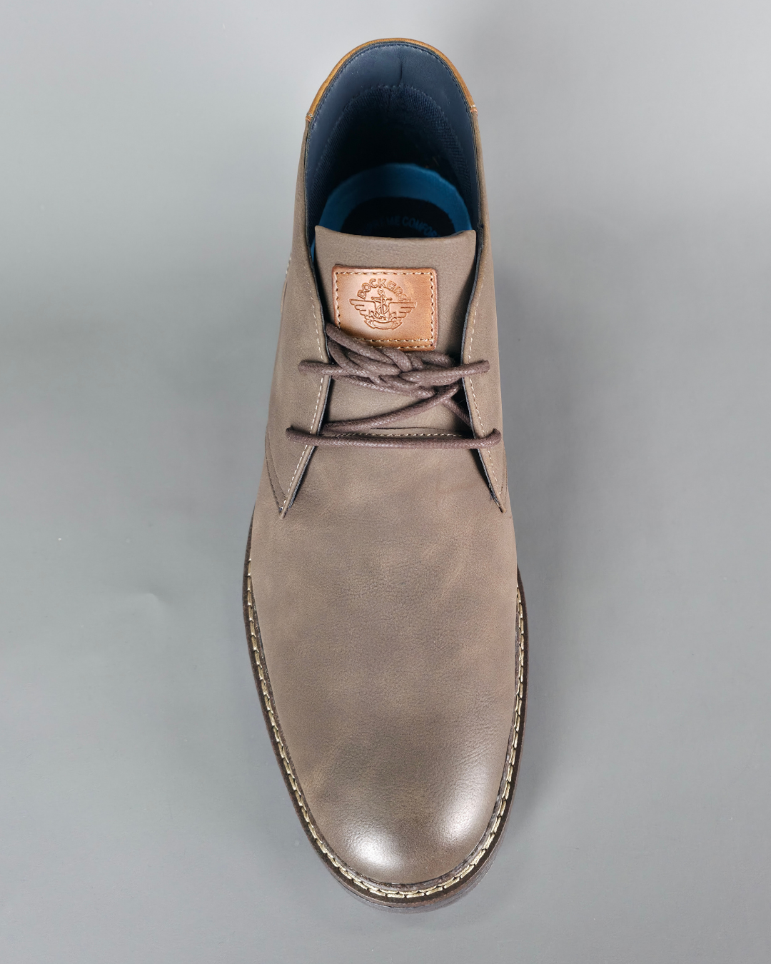 ZAPATO DOCKERS