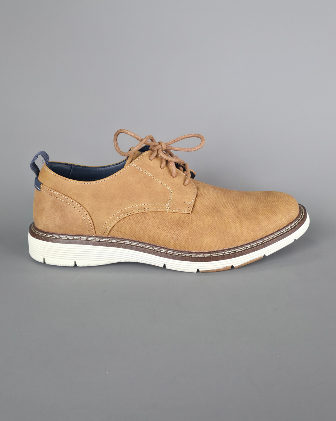 ZAPATO DOCKER