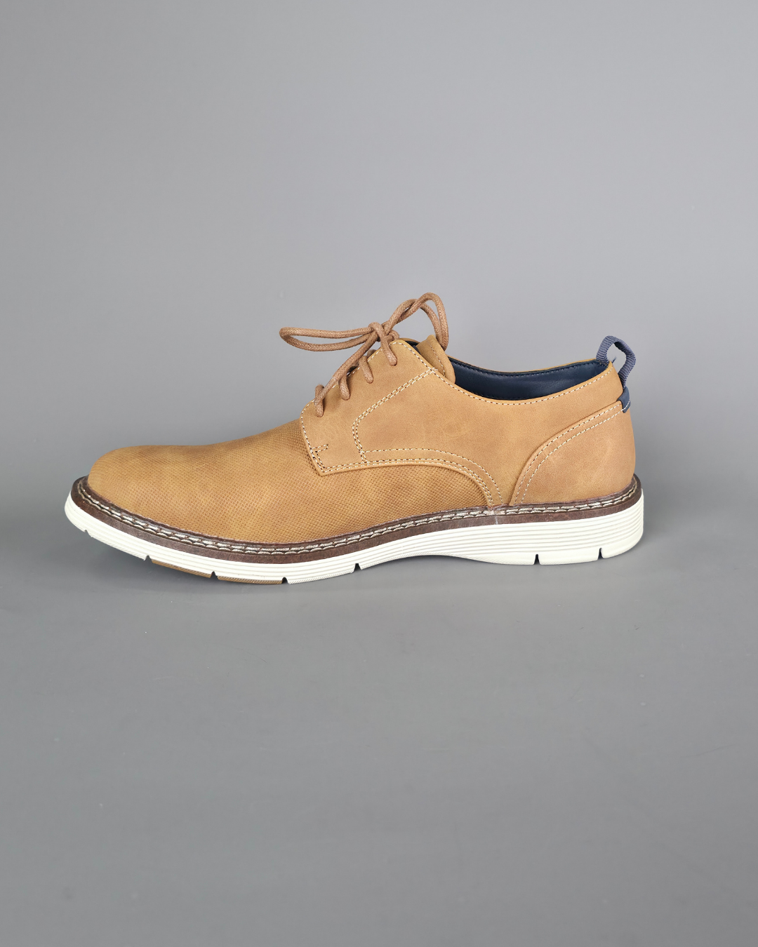 ZAPATO DOCKER