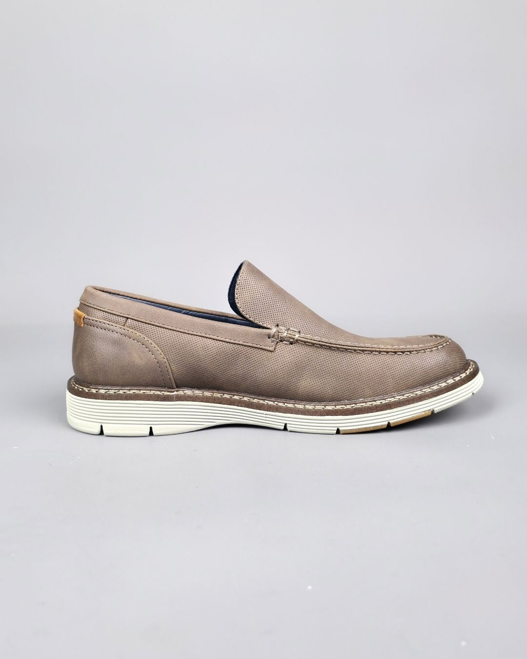 ZAPATO DOCKERS